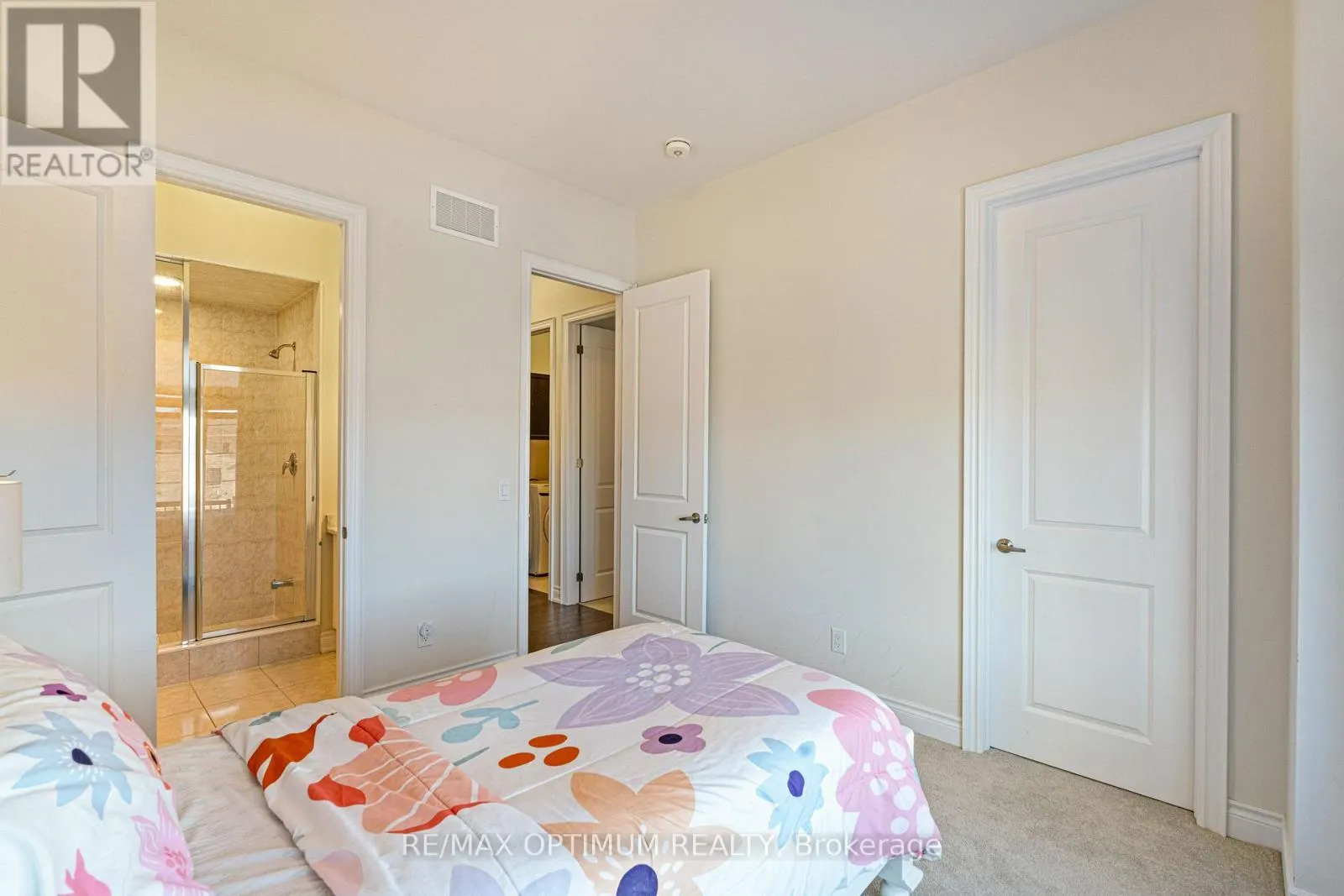 88 PHEASANT RIDGE DRIVE
