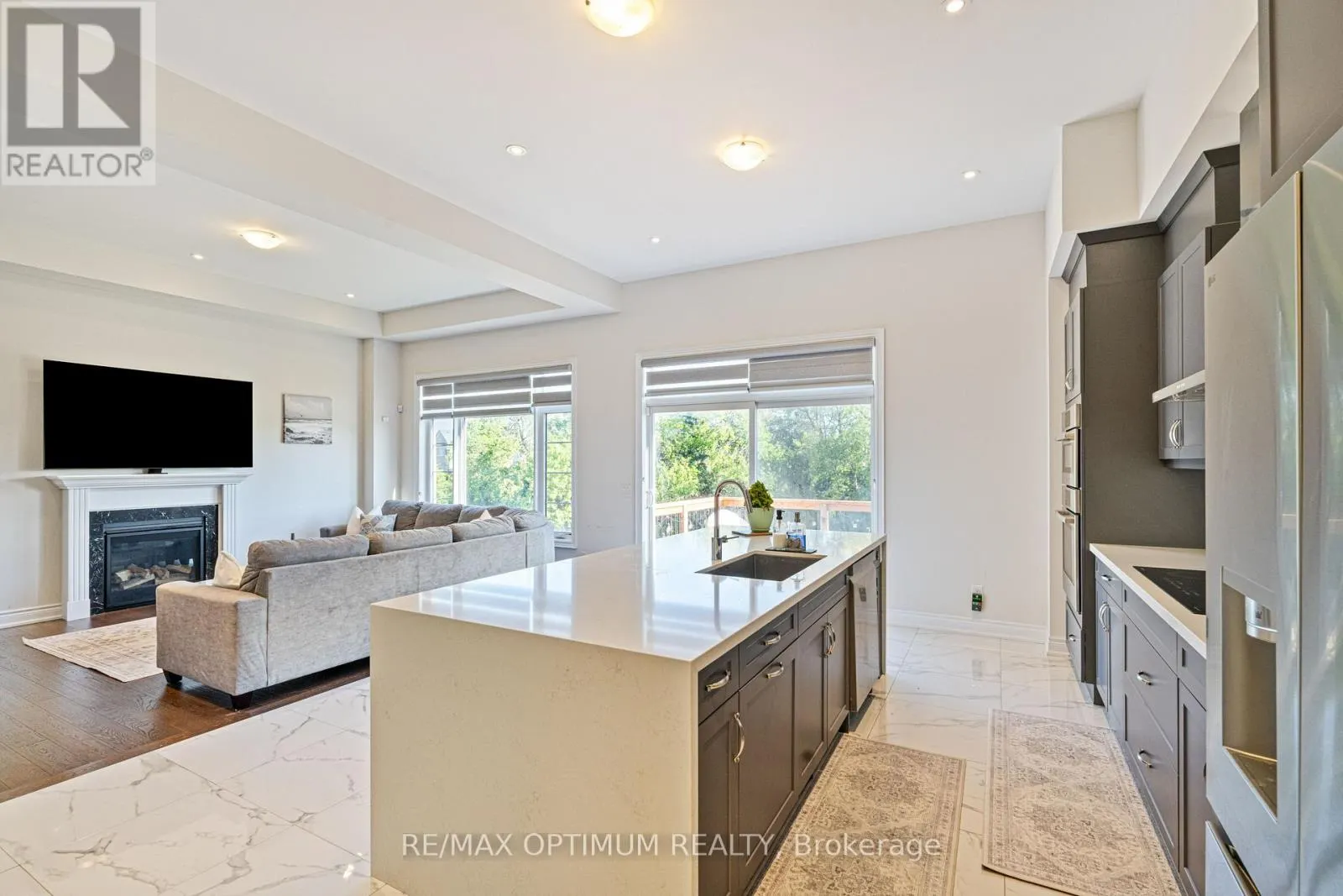 88 PHEASANT RIDGE DRIVE