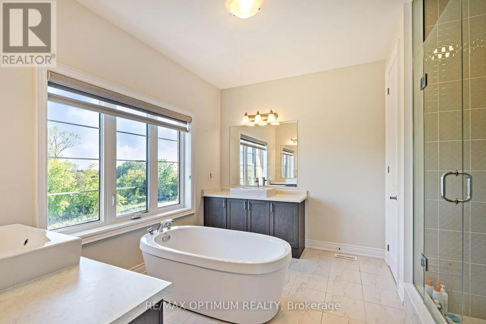 88 PHEASANT RIDGE DRIVE