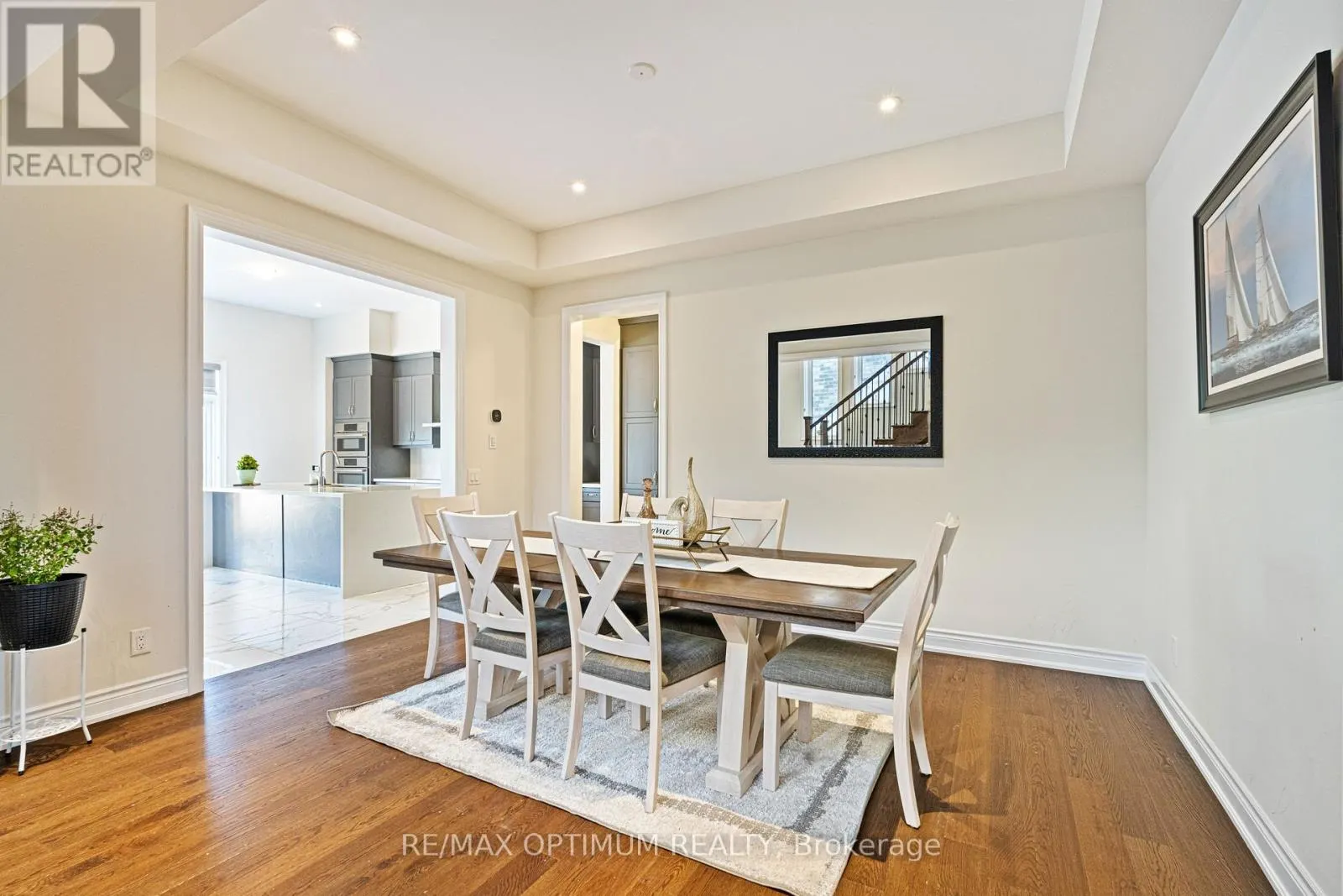 88 PHEASANT RIDGE DRIVE