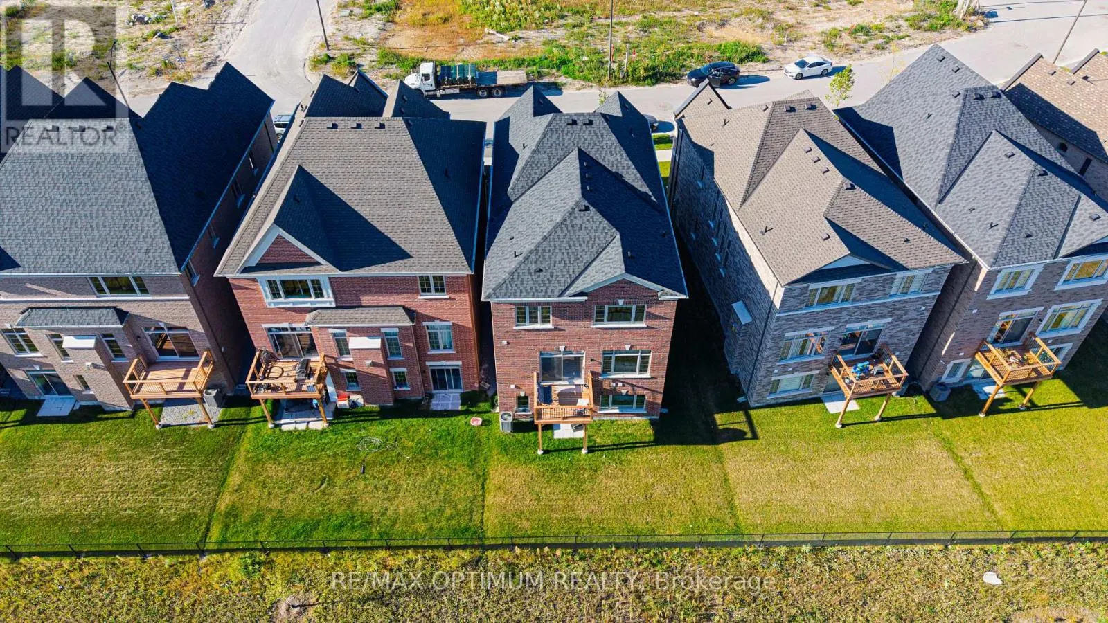88 PHEASANT RIDGE DRIVE