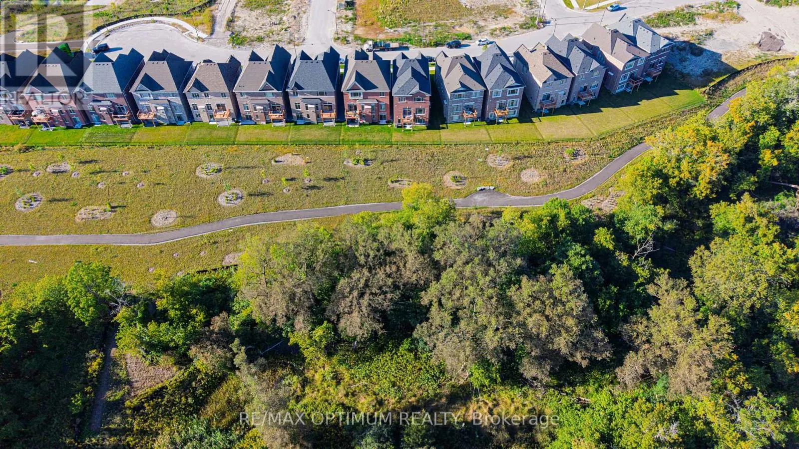 88 PHEASANT RIDGE DRIVE