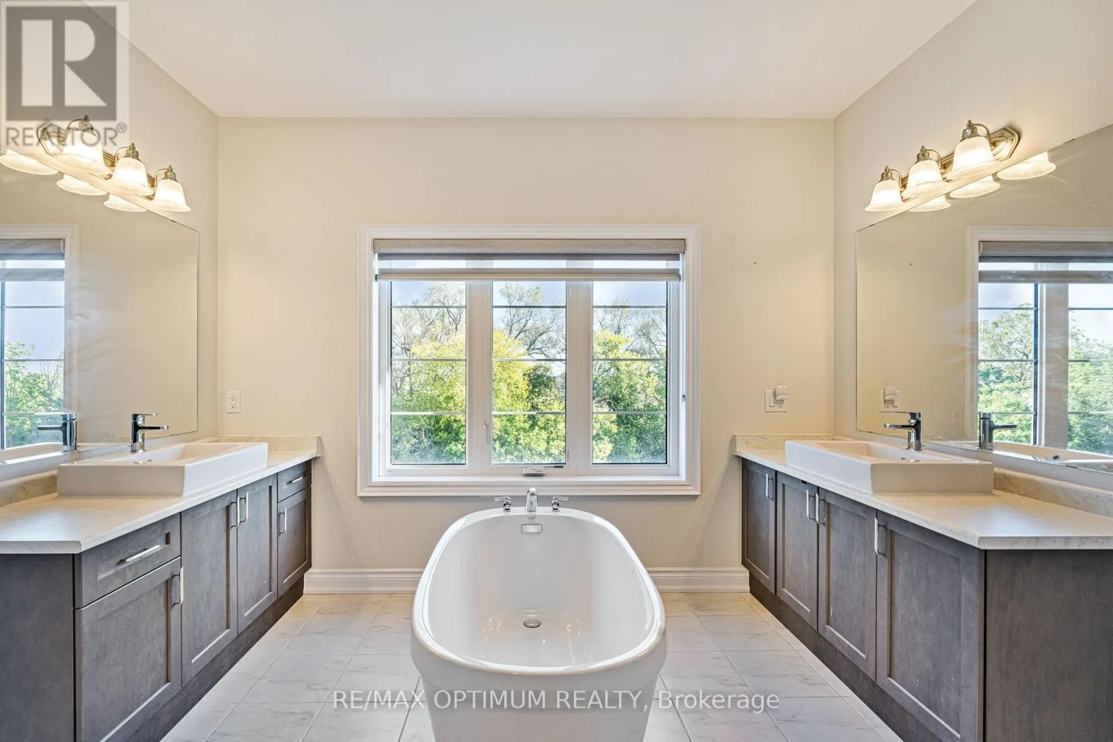 88 PHEASANT RIDGE DRIVE