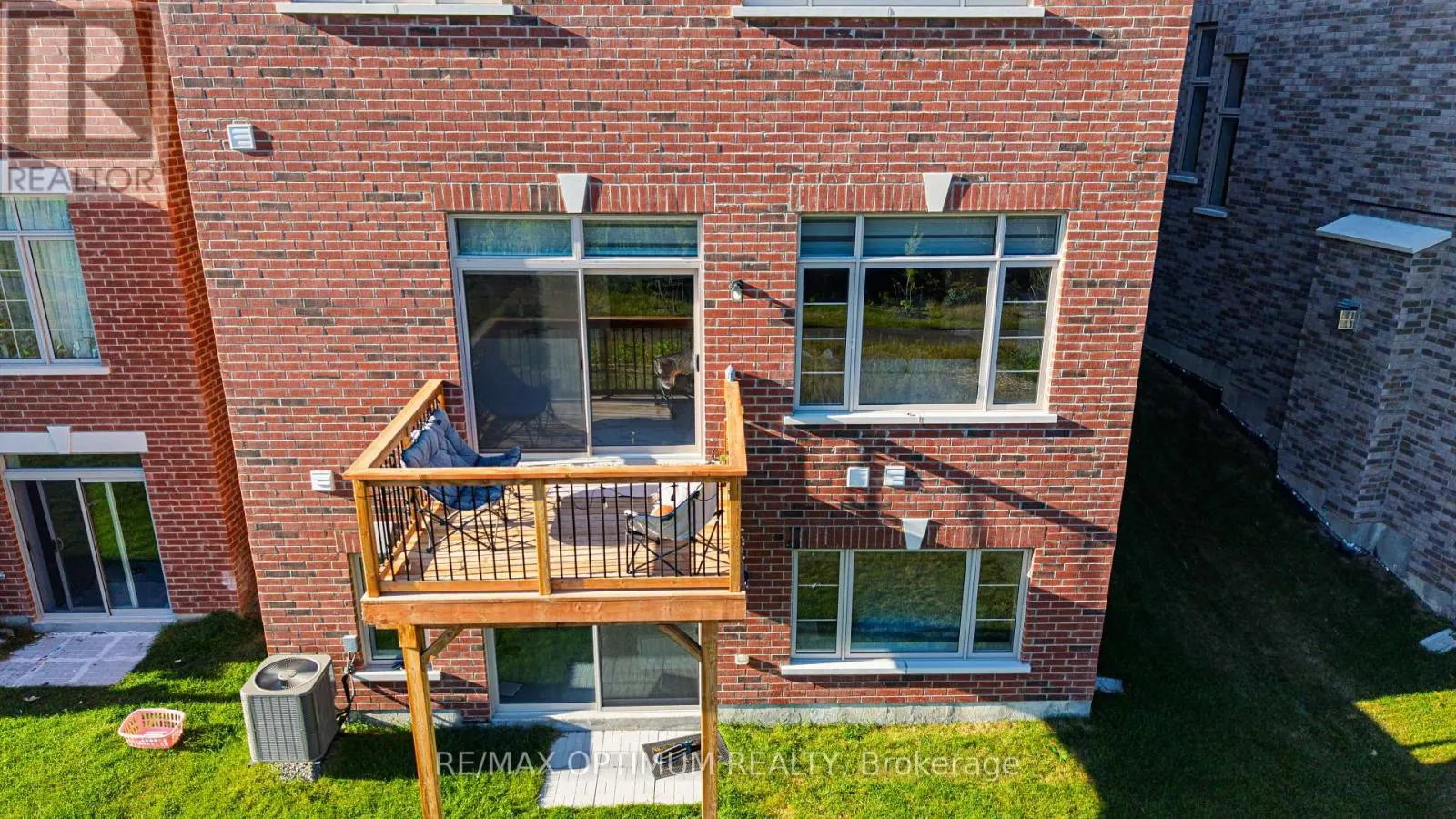 88 PHEASANT RIDGE DRIVE