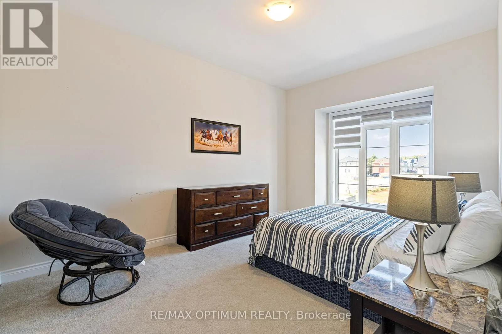 88 PHEASANT RIDGE DRIVE