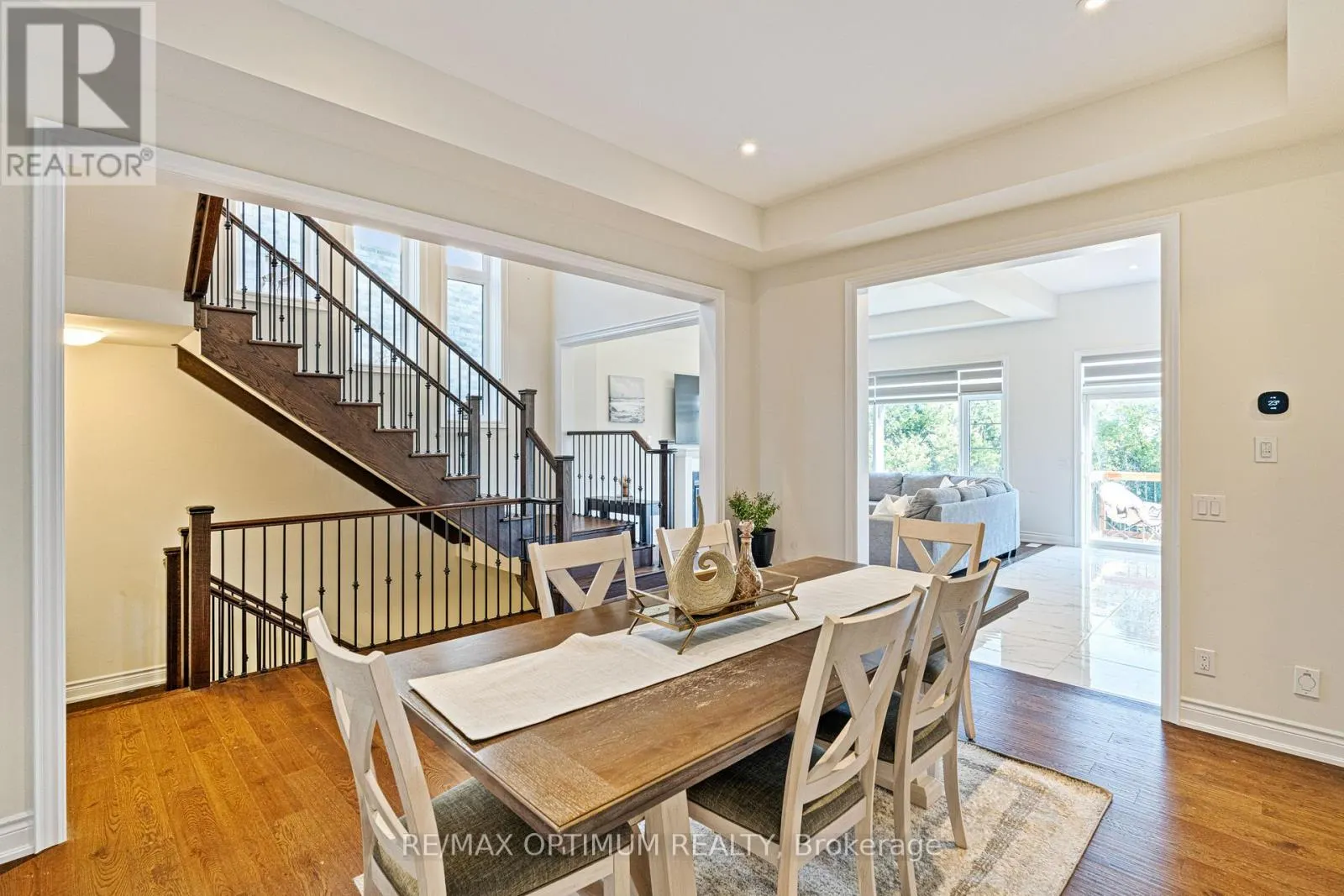 88 PHEASANT RIDGE DRIVE