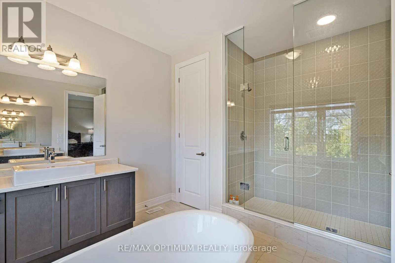 88 PHEASANT RIDGE DRIVE