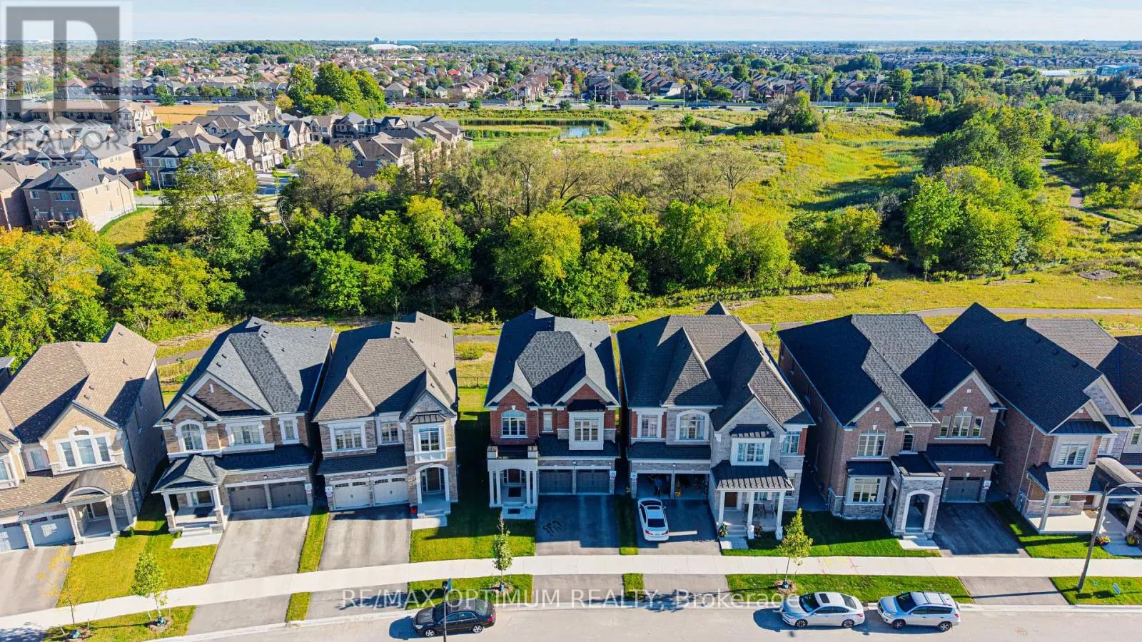 88 PHEASANT RIDGE DRIVE