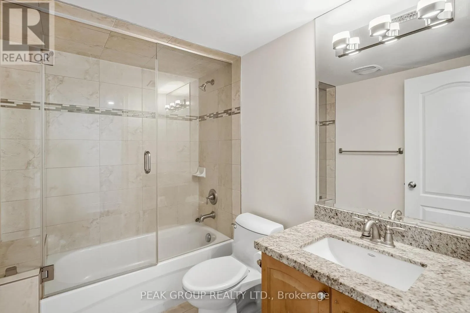 492 ROUGEMOUNT DRIVE