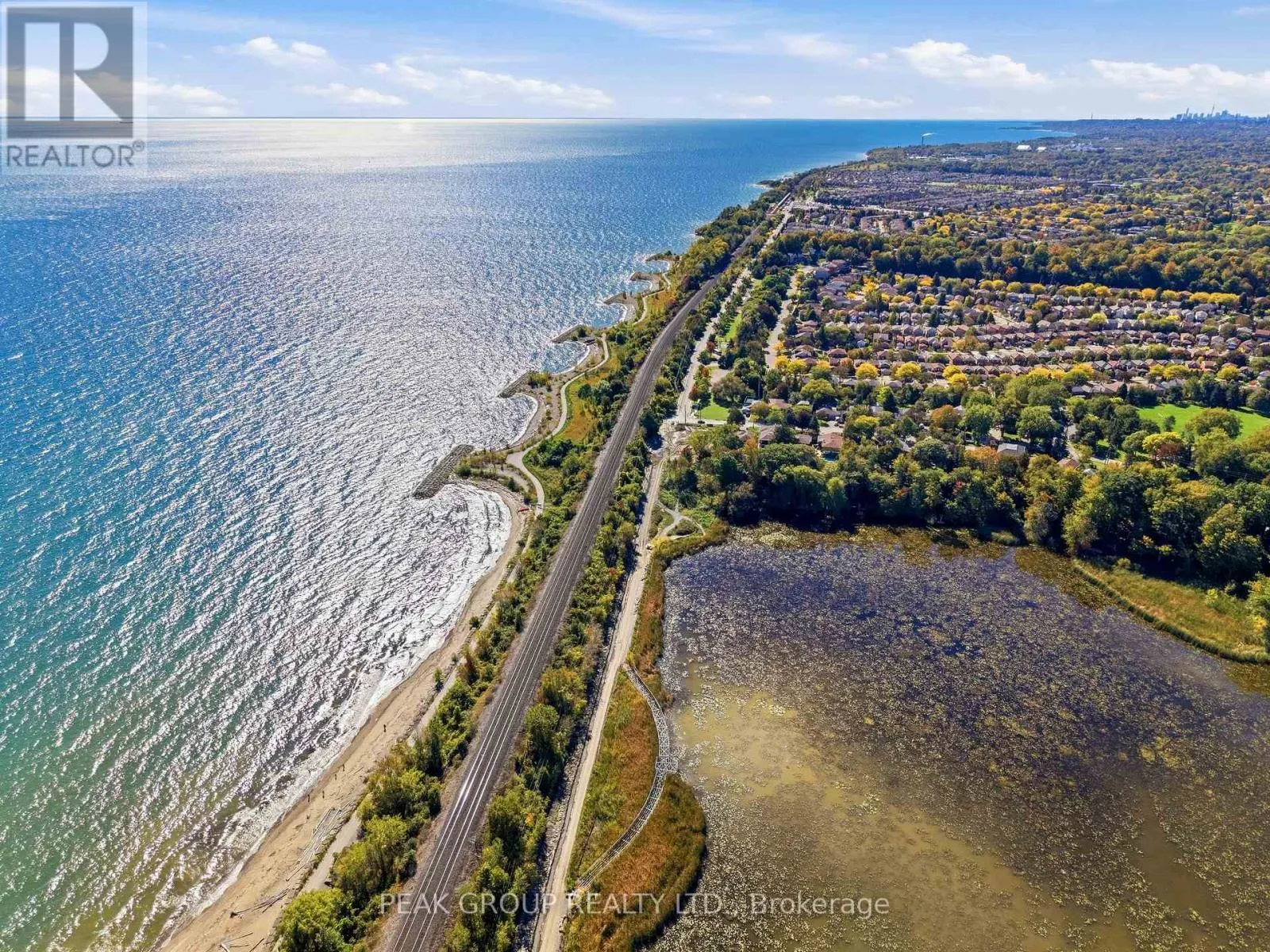 492 ROUGEMOUNT DRIVE