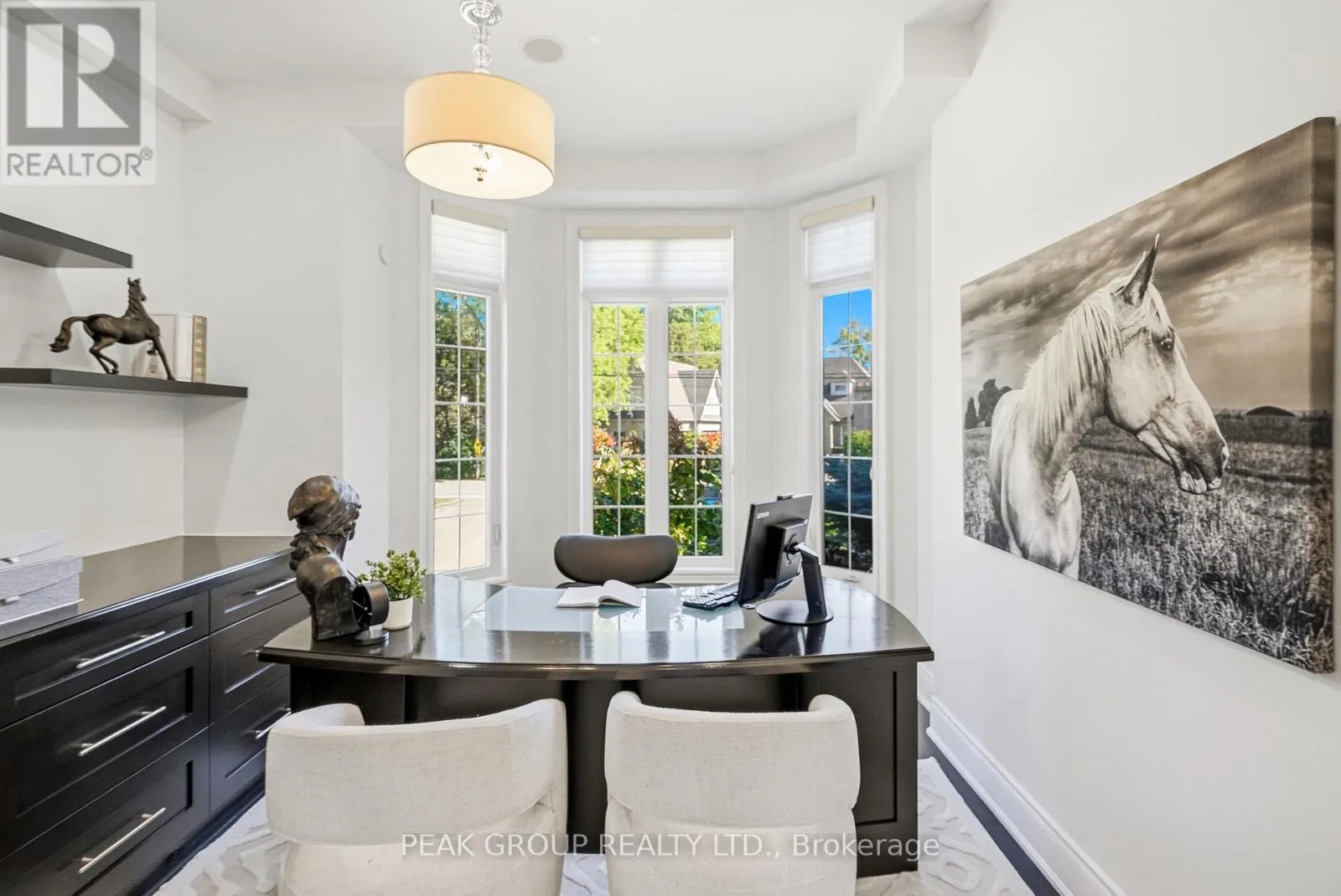 492 ROUGEMOUNT DRIVE