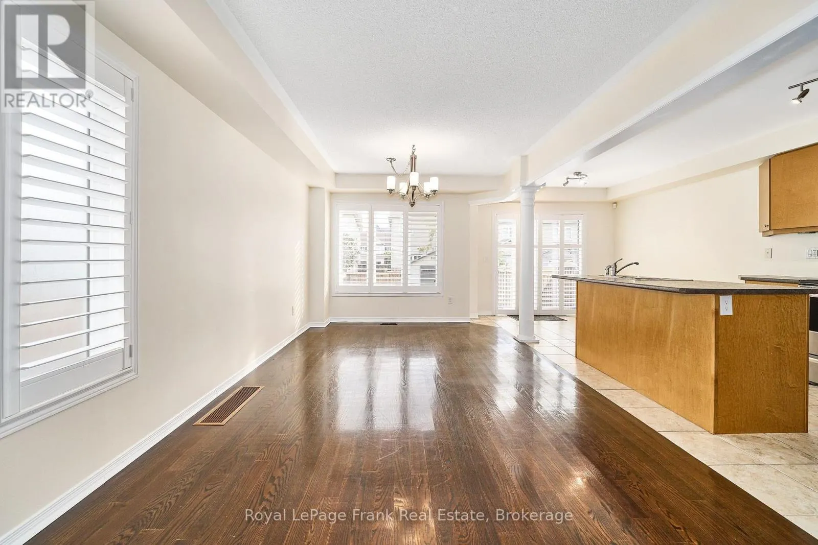 23 SOUTHSHORE STREET