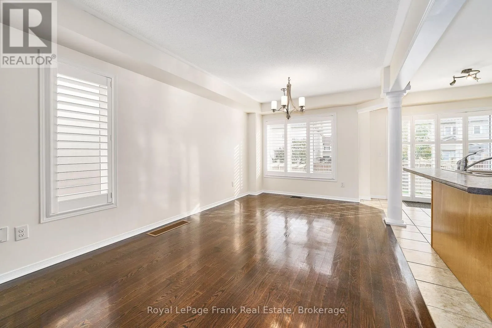 23 SOUTHSHORE STREET