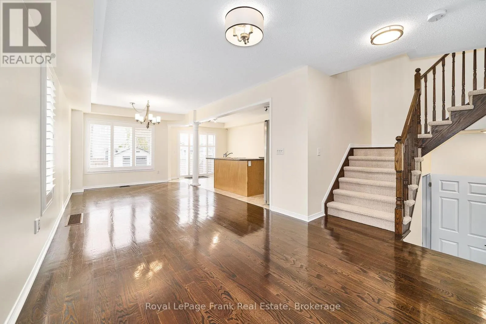 23 SOUTHSHORE STREET