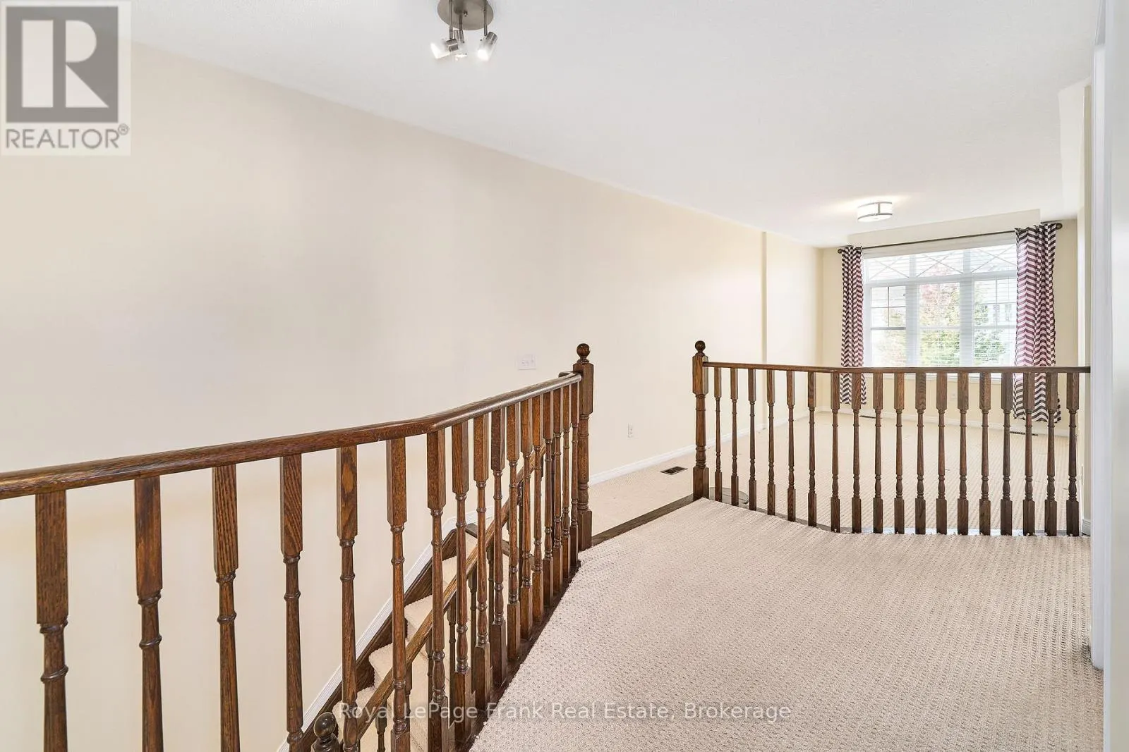 23 SOUTHSHORE STREET