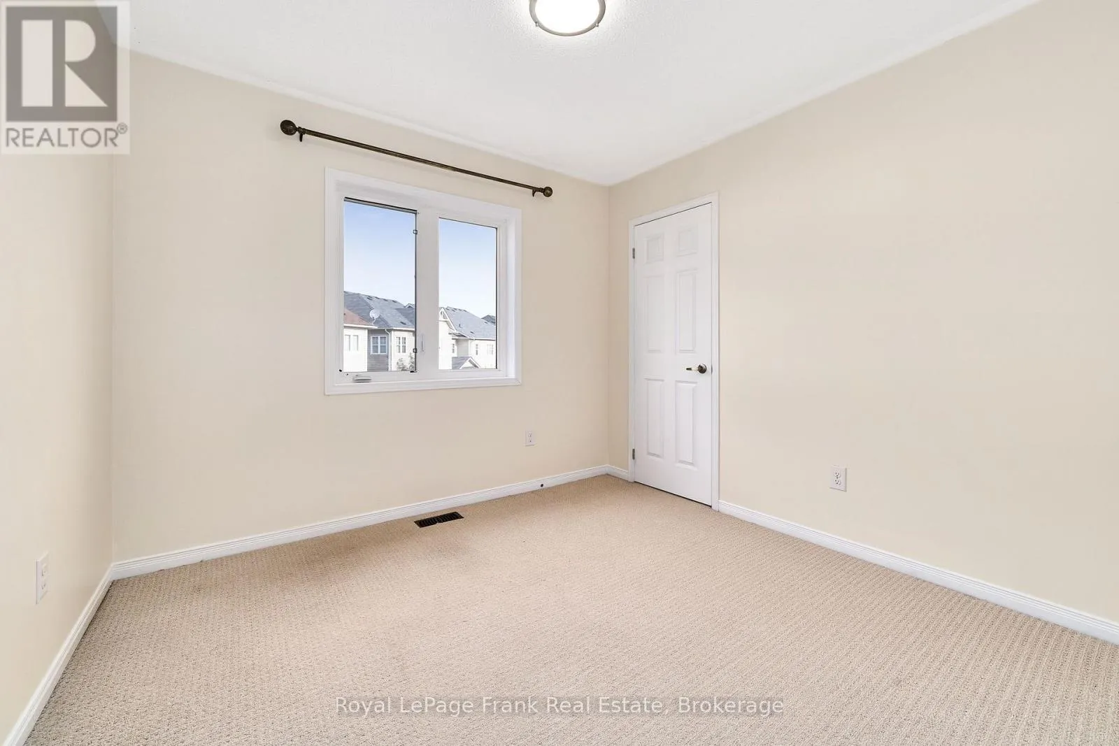 23 SOUTHSHORE STREET