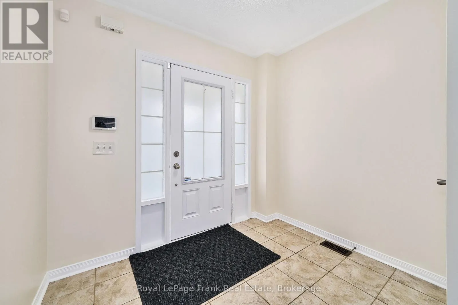 23 SOUTHSHORE STREET