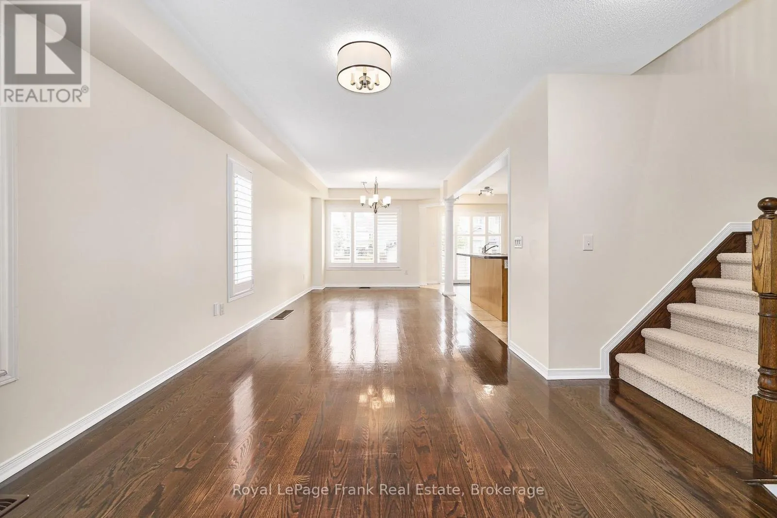 23 SOUTHSHORE STREET