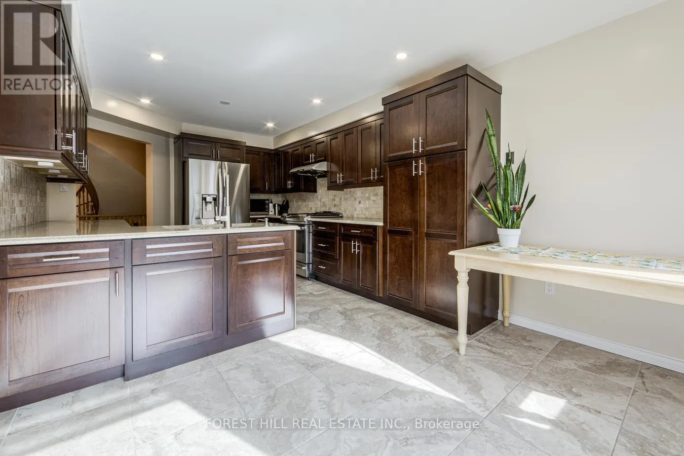 13 SHALE DRIVE