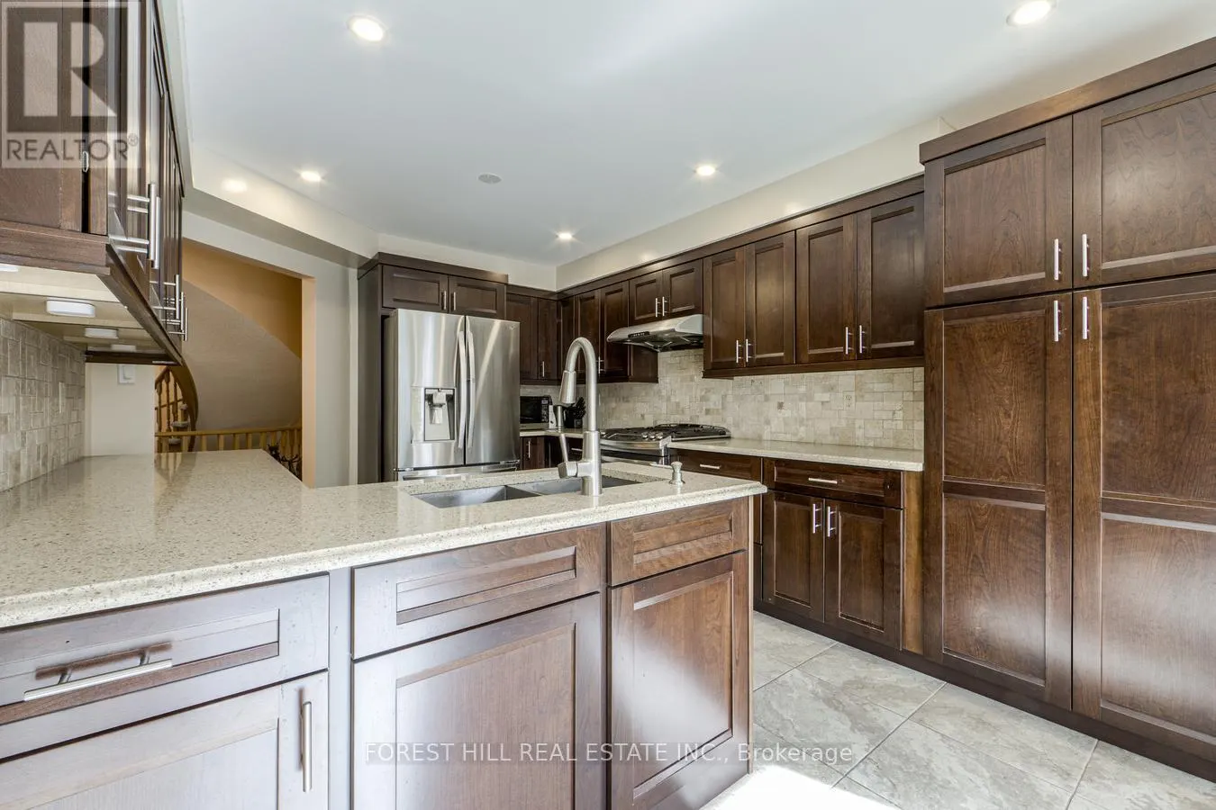 13 SHALE DRIVE