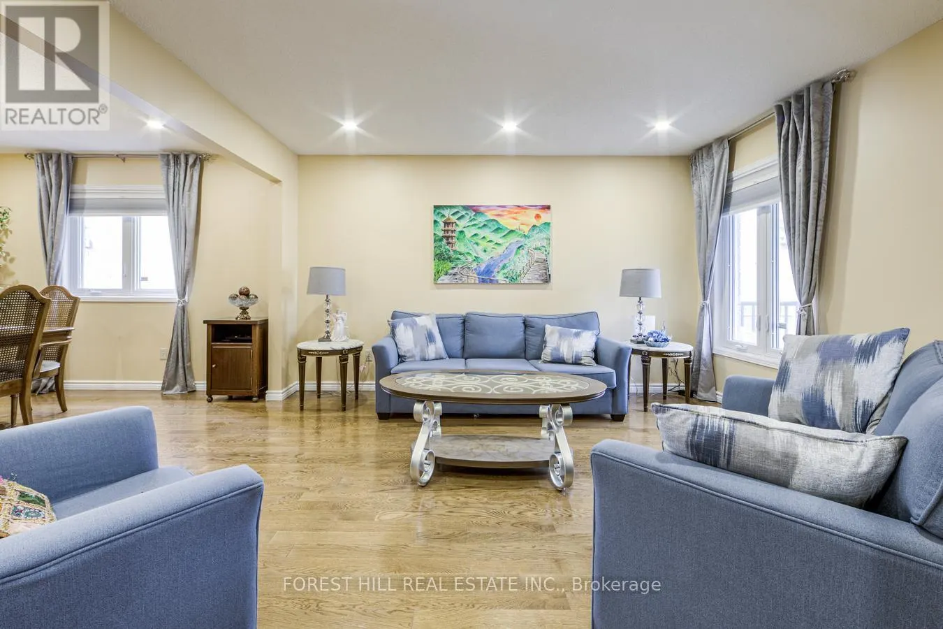13 SHALE DRIVE