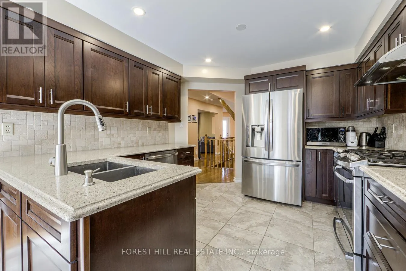 13 SHALE DRIVE