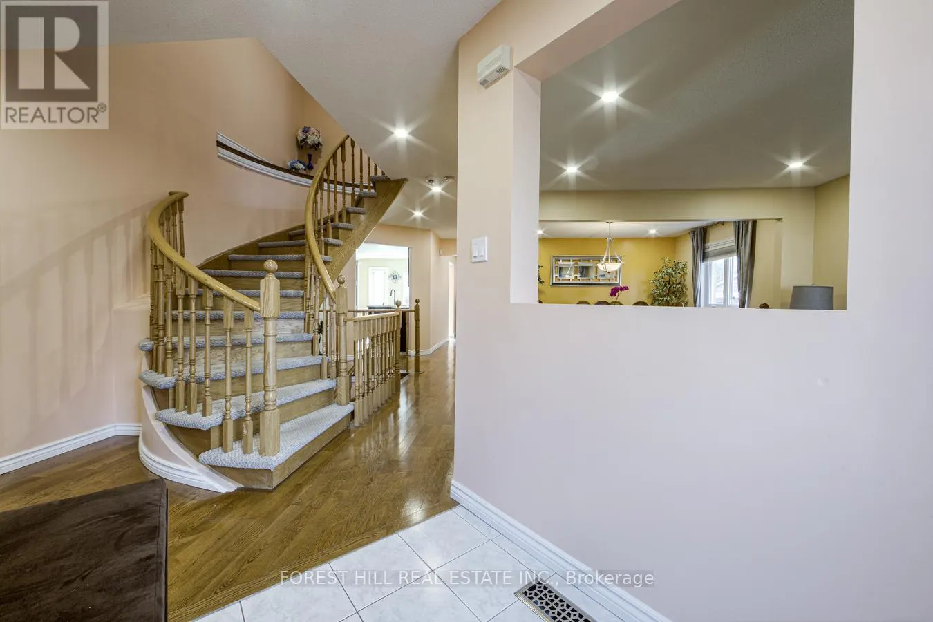 13 SHALE DRIVE