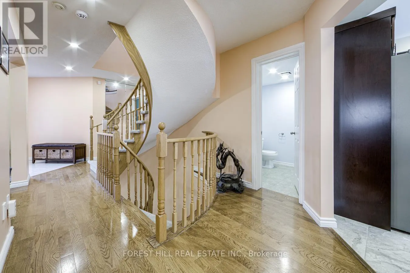 13 SHALE DRIVE