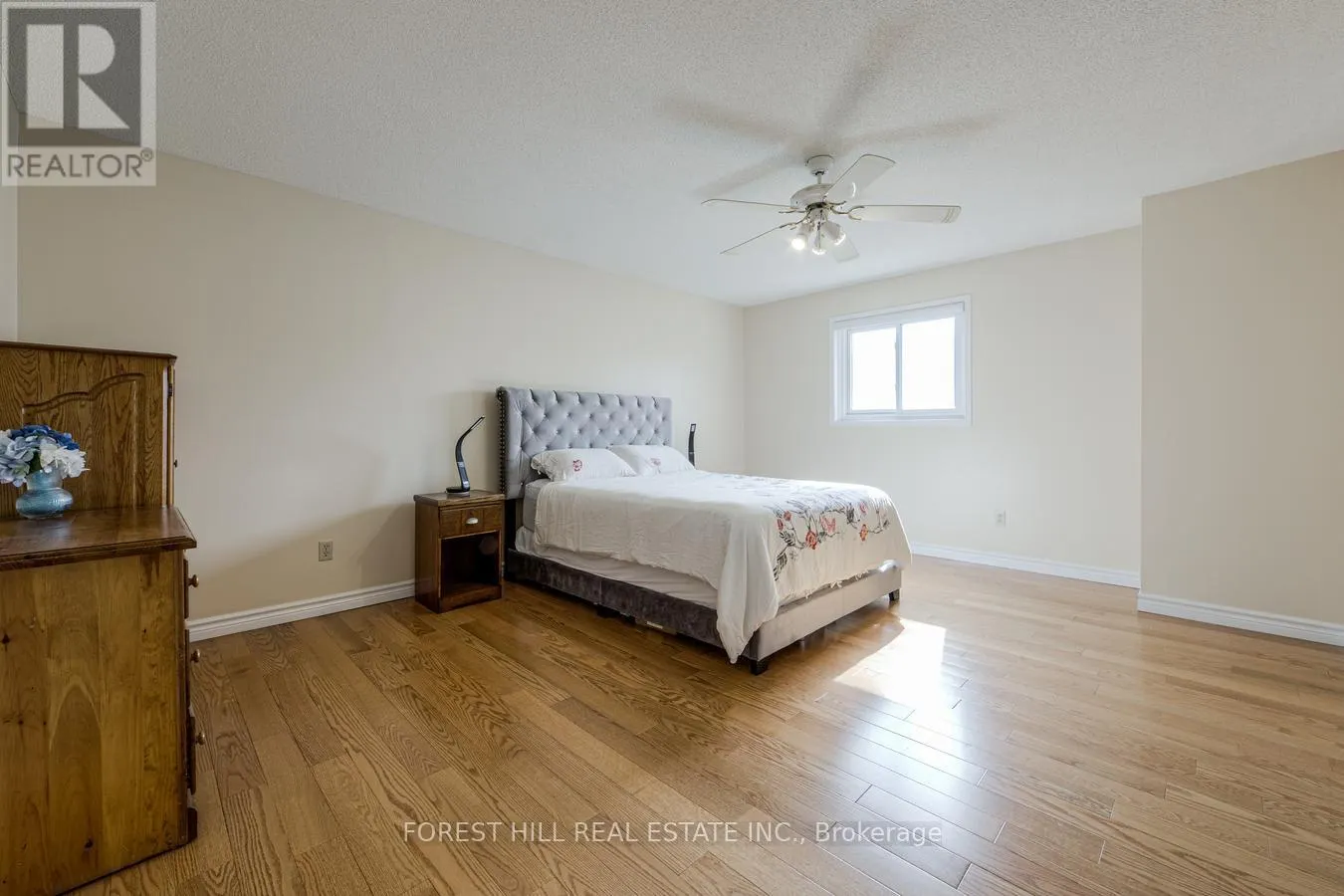13 SHALE DRIVE