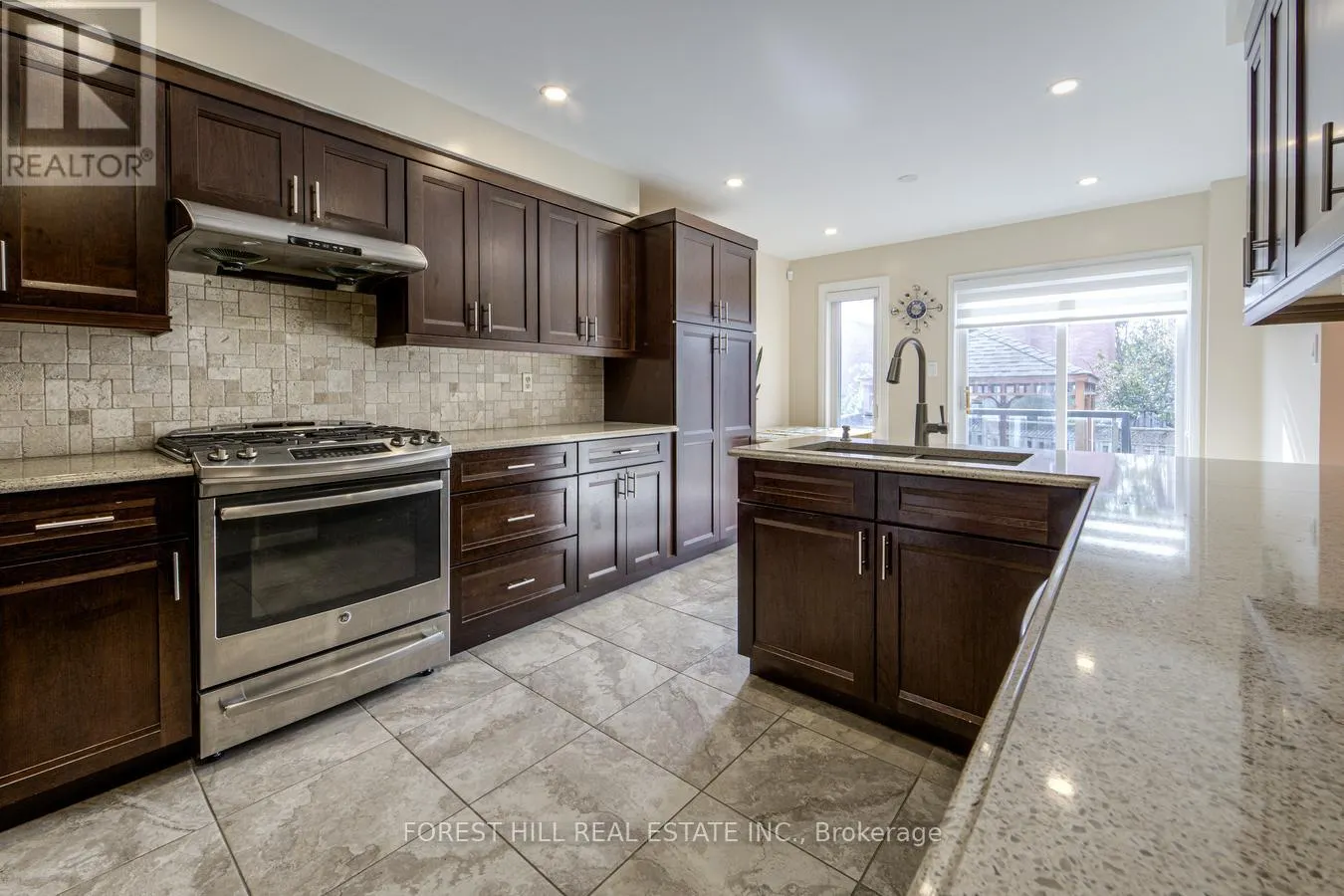 13 SHALE DRIVE