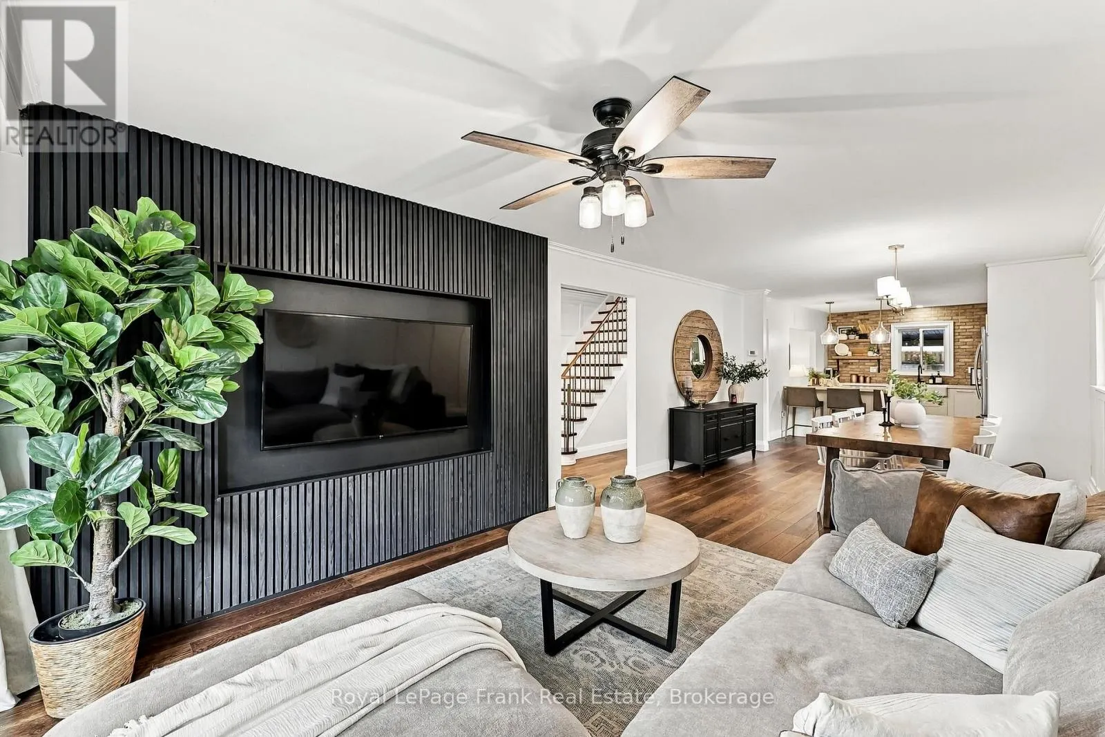 588 WALSH DRIVE