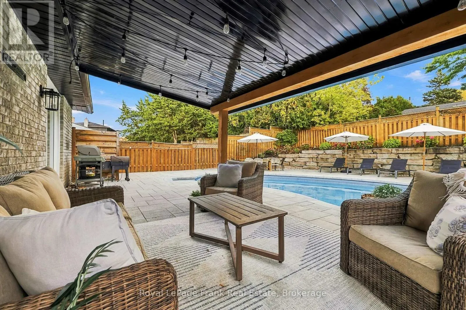 588 WALSH DRIVE