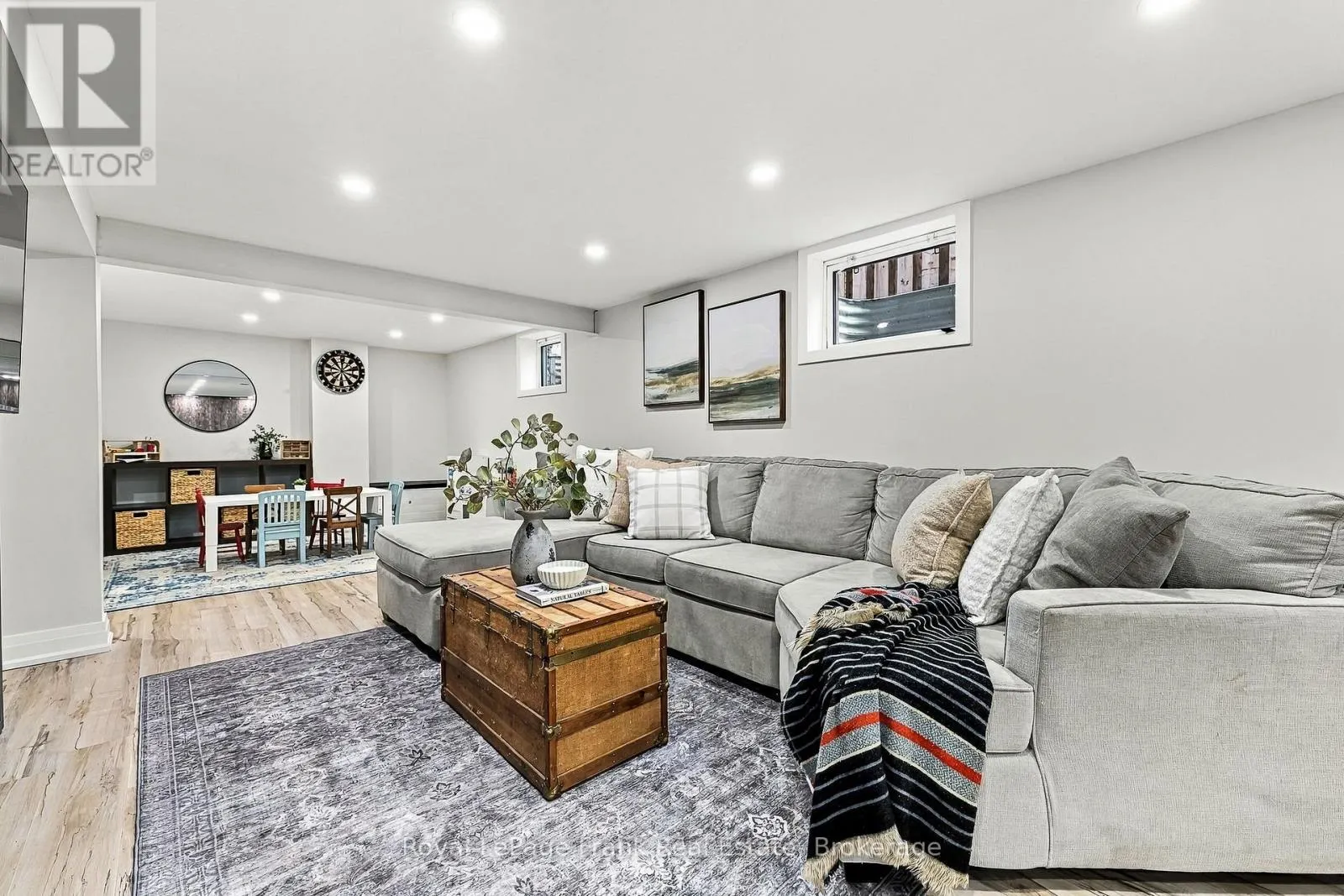588 WALSH DRIVE