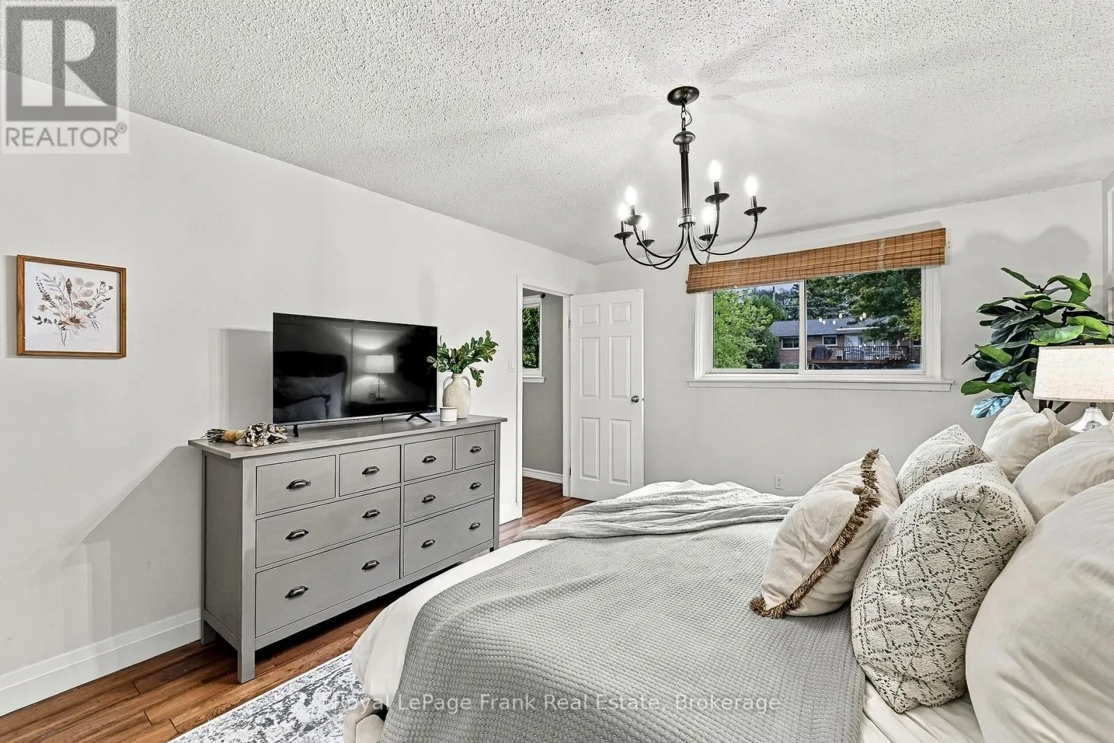 588 WALSH DRIVE