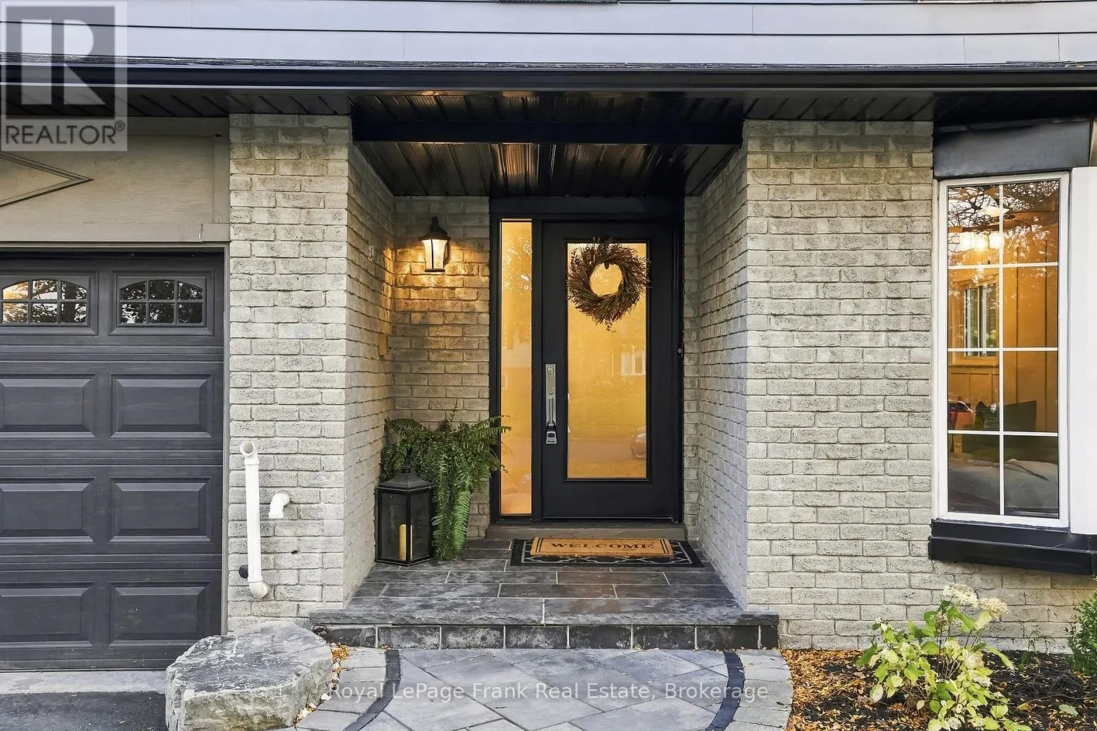588 WALSH DRIVE