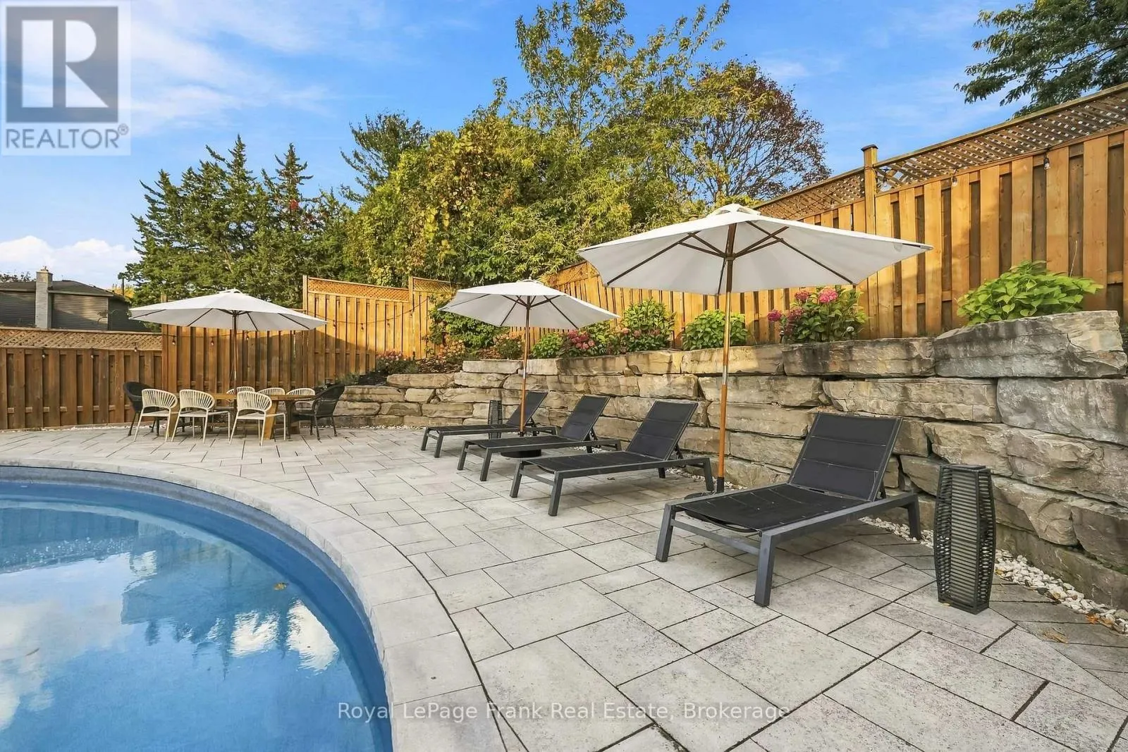588 WALSH DRIVE