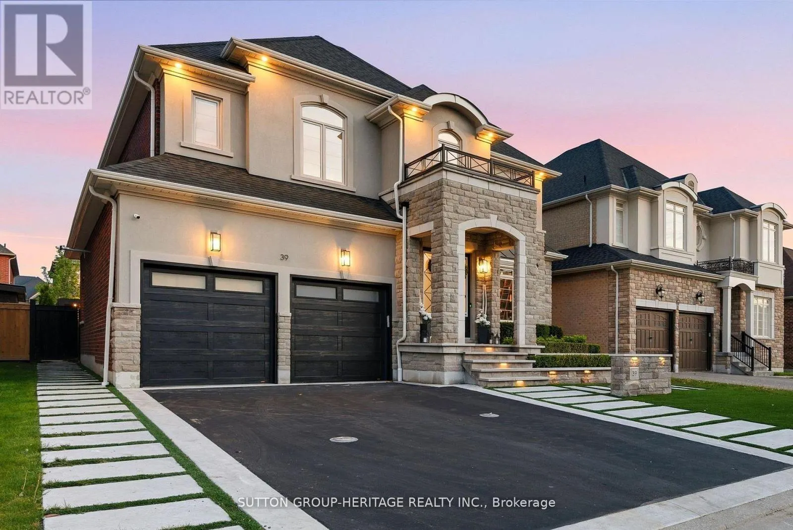 39 GLENGOWAN STREET