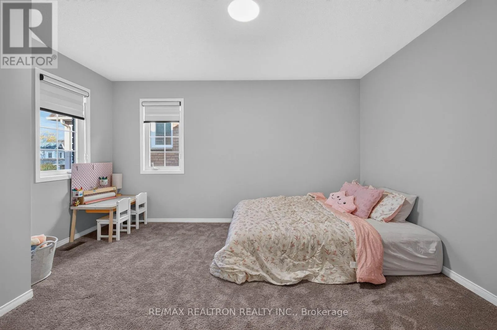 15 IBERVILLE ROAD