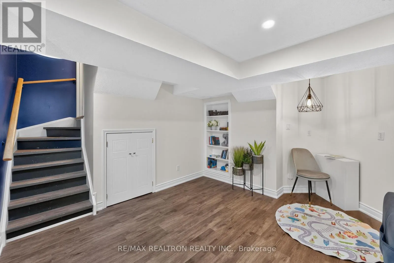 15 IBERVILLE ROAD