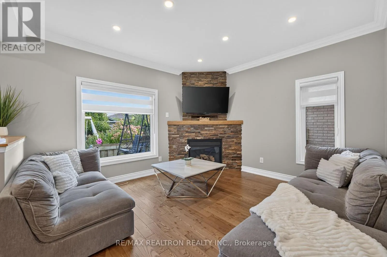 15 IBERVILLE ROAD