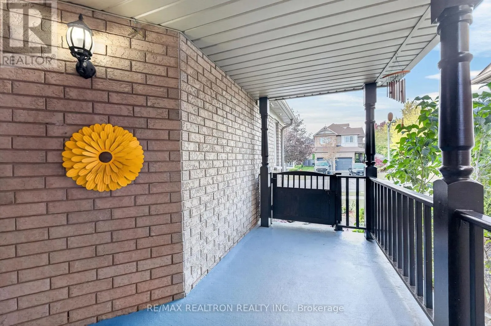 15 IBERVILLE ROAD