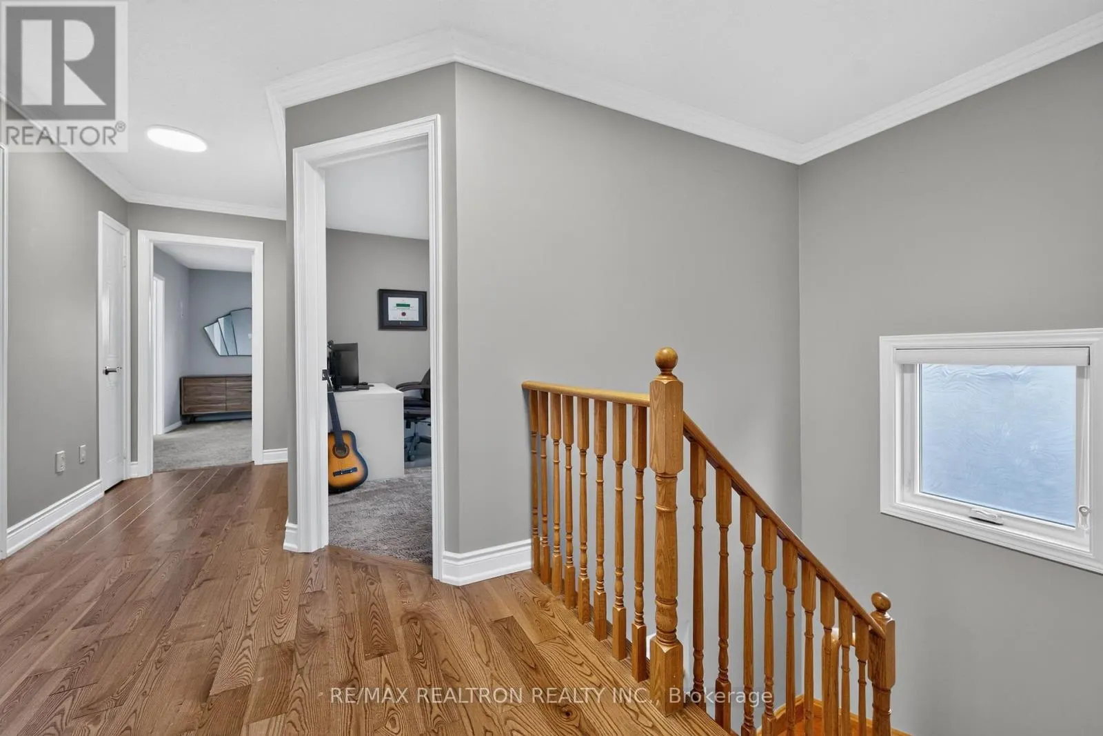 15 IBERVILLE ROAD