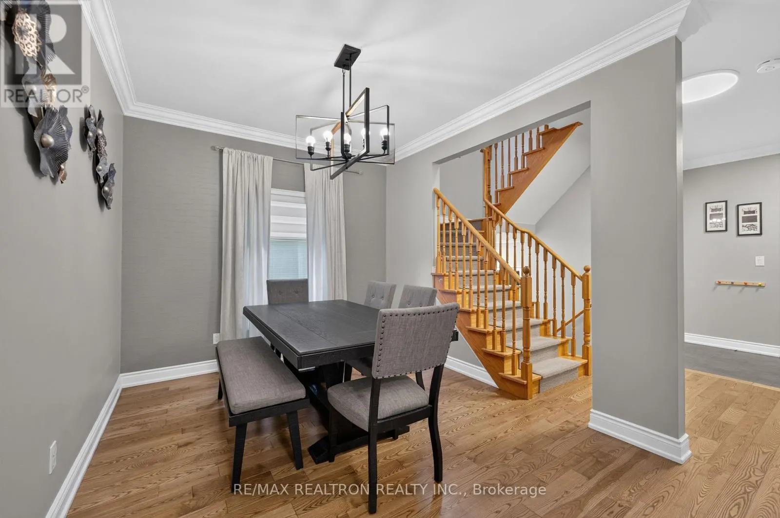 15 IBERVILLE ROAD