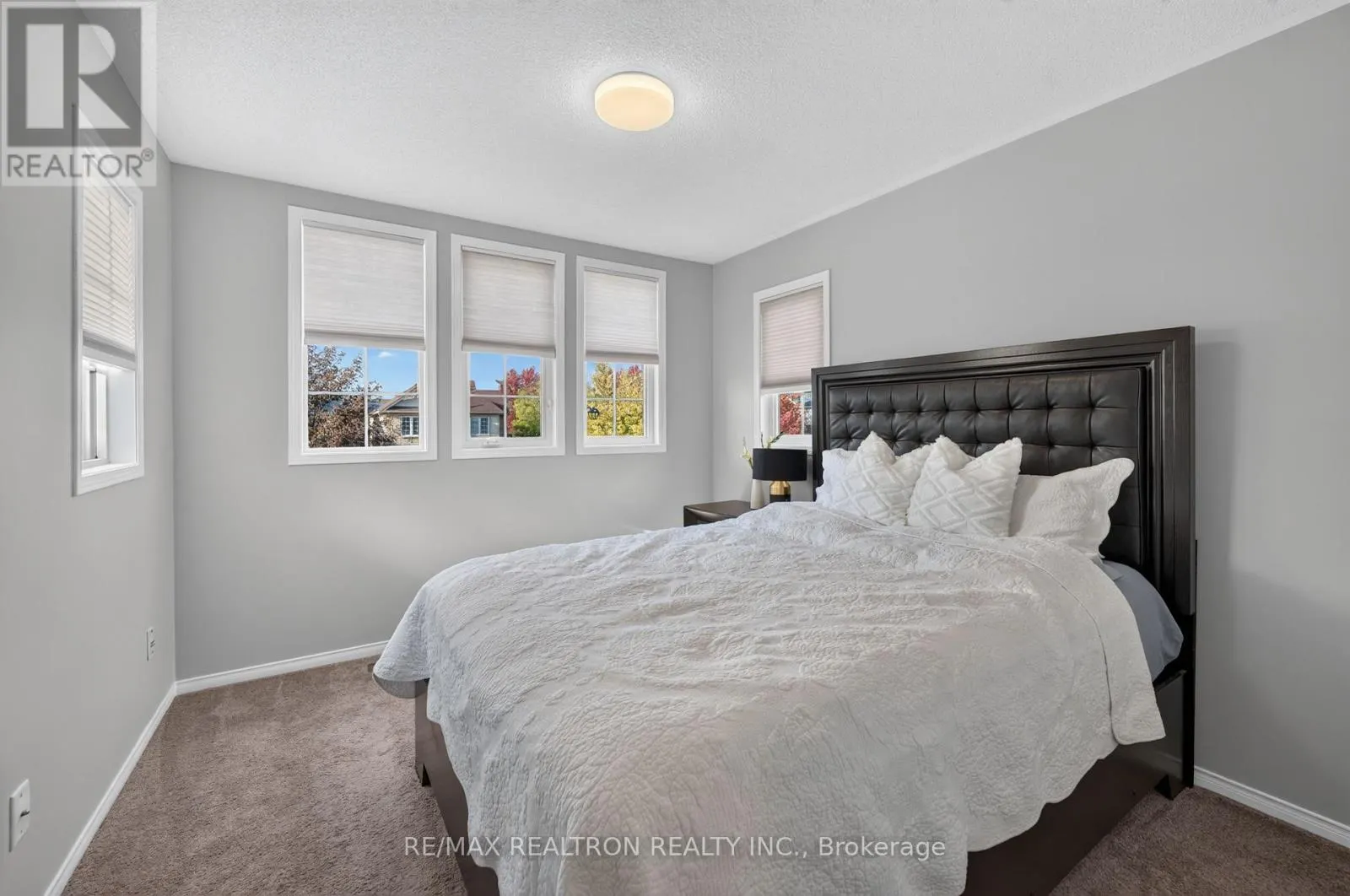 15 IBERVILLE ROAD
