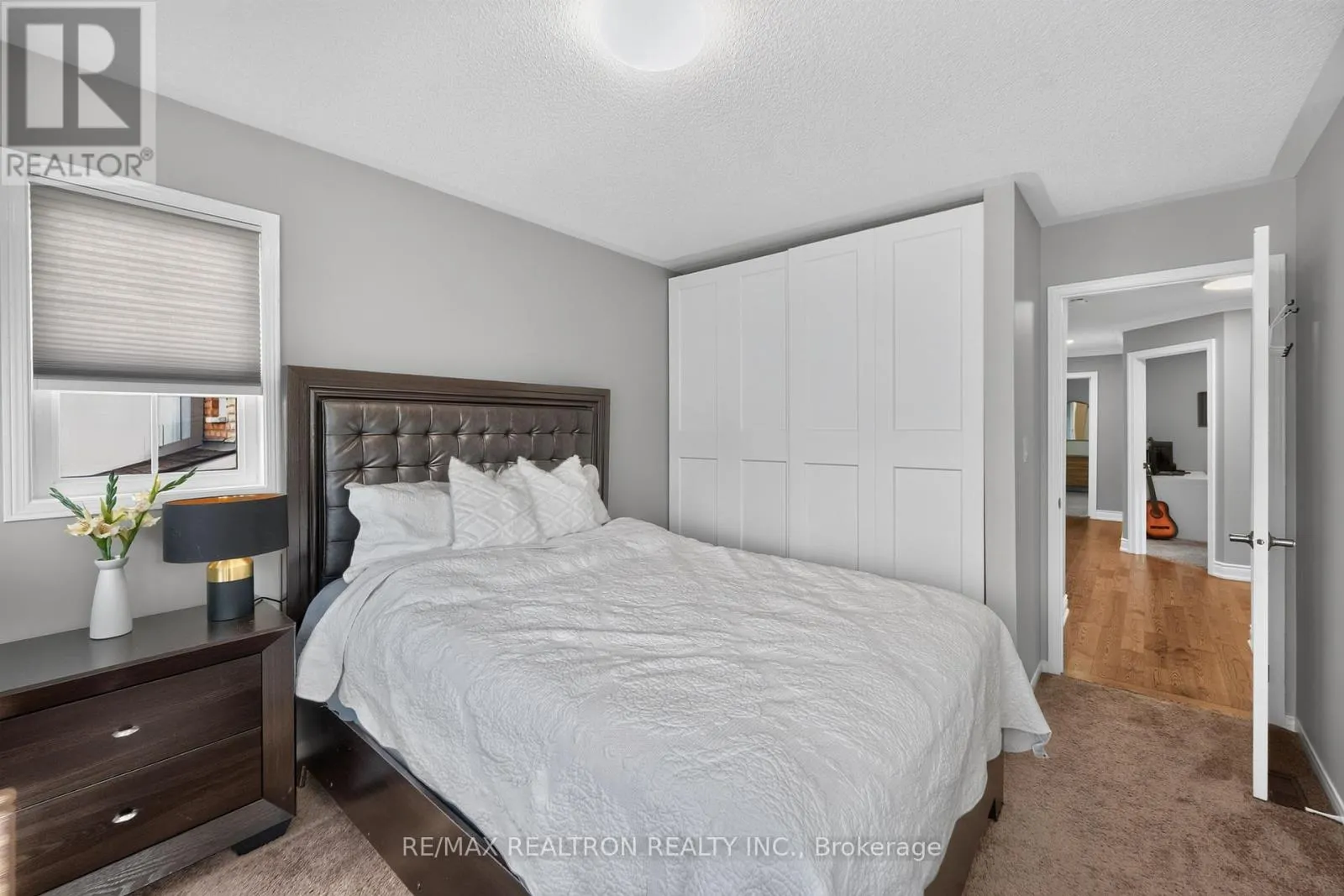 15 IBERVILLE ROAD