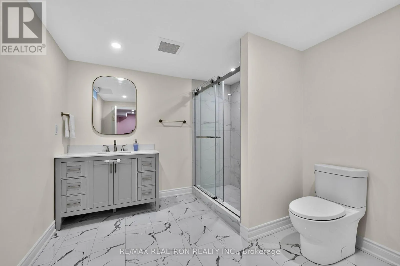 15 IBERVILLE ROAD
