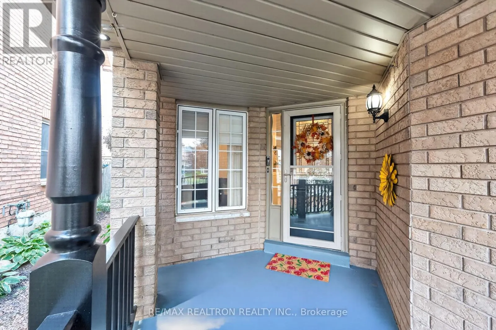 15 IBERVILLE ROAD