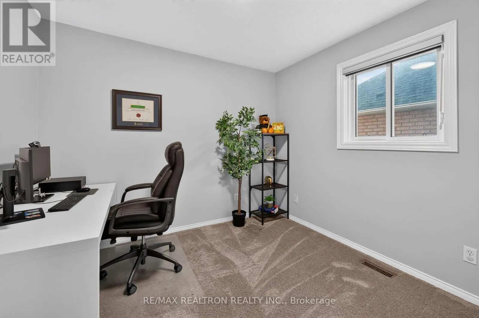 15 IBERVILLE ROAD