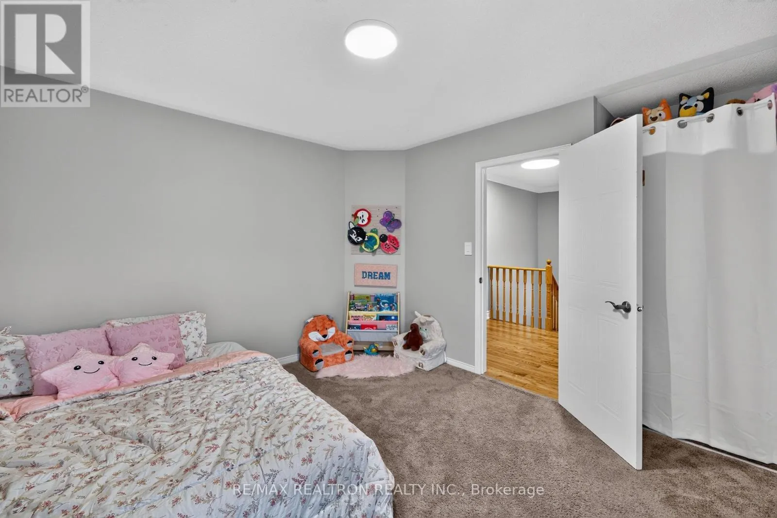 15 IBERVILLE ROAD