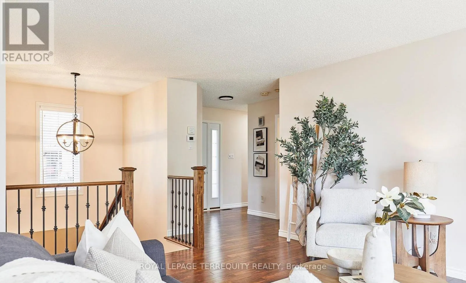 91A WILMOT TRAIL